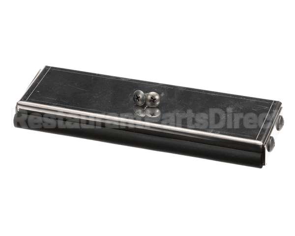 1010689-2 Perlick Condenser Airflow Divider Kit