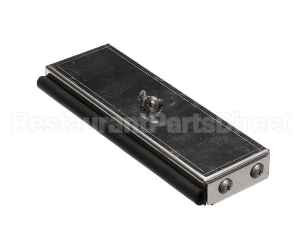 1010689-2 Perlick Condenser Airflow Divider Kit