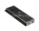 1010689-2 Perlick Condenser Airflow Divider Kit