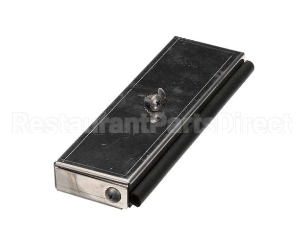 1010689-2 Perlick Condenser Airflow Divider Kit