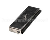 1010689-2 Perlick Condenser Airflow Divider Kit