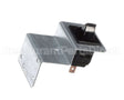 1010712 International Comfort Pro Switch Interlock Sb
