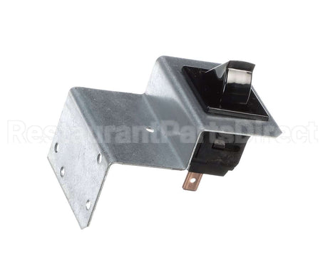 1010712 International Comfort Pro Switch Interlock Sb