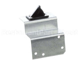 1010712 International Comfort Pro Switch Interlock Sb