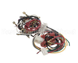 1010762R Nortek Repl,Kit,Wiring,E4Eb-010/-012