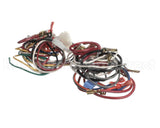 1010762R Nortek Repl,Kit,Wiring,E4Eb-010/-012