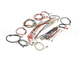 1010763R Nortek Repl,Wiring,E4Eb-015/-017