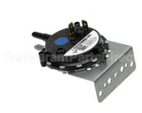1010775R Nortek Repl, Switch, Pressure,No,0.20, Brkt.
