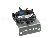 1010775R Nortek Repl, Switch, Pressure,No,0.20, Brkt.