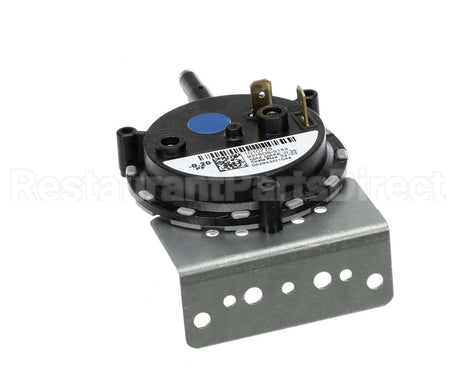 1010775R Nortek Repl, Switch, Pressure,No,0.20, Brkt.