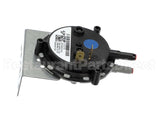 1010775R Nortek Repl, Switch, Pressure,No,0.20, Brkt.