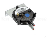 1010775R Nortek Repl, Switch, Pressure,No,0.20, Brkt.