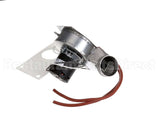 1010780 International Comfort Pro Blower Vent 80+ S