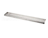 1010783 Alto Shaam Drip Tray, 500-Th