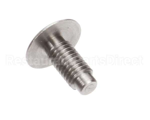 101080 Robot Coupe R10 Hook Axle