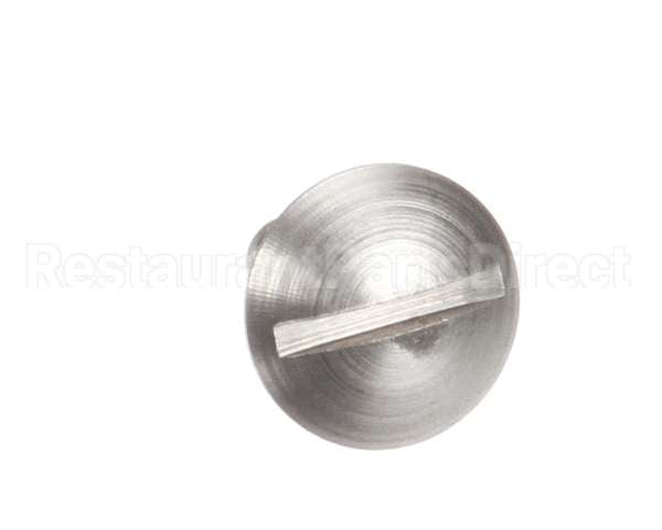 101080 Robot Coupe R10 Hook Axle