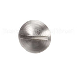 101080 Robot Coupe R10 Hook Axle