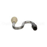 1010859 Lancer Separator Syrup S/Tube Uf1/Sf1