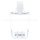 1010865 Cornelius Handle Assembly