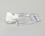 1010865 Cornelius Handle Push Assembly Cold Prod