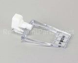 1010865 Cornelius Handle Push Assembly Cold Prod