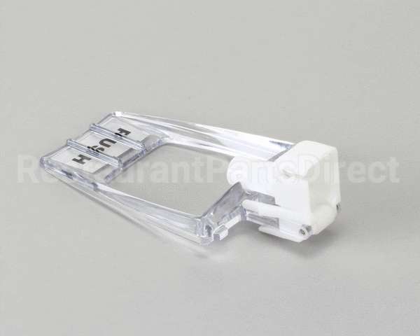 1010865 Cornelius Handle Push Assembly Cold Prod
