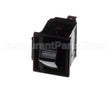 1010886 International Comfort Pro Switch Interlock Lk