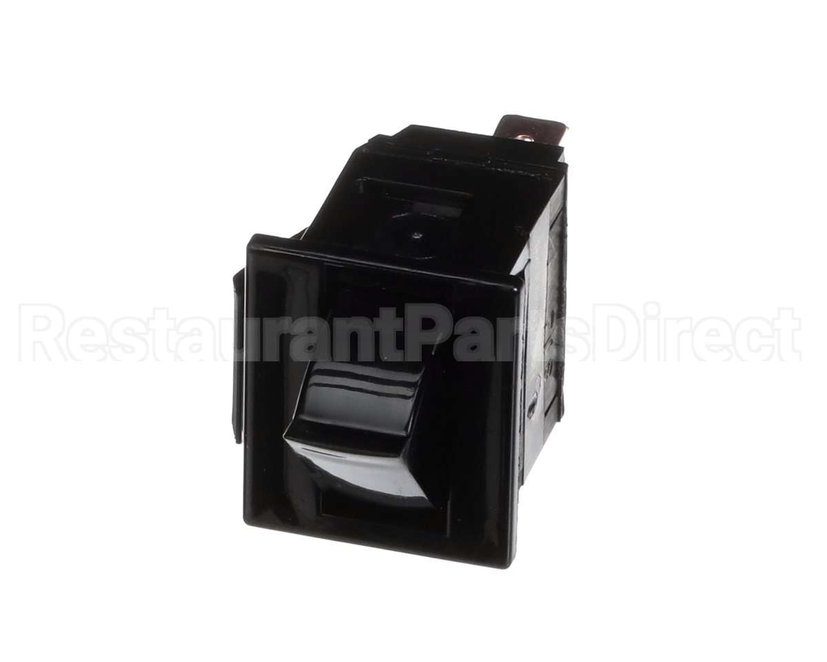 1010886 International Comfort Pro Switch Interlock Lk