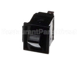 1010886 International Comfort Pro Switch Interlock Lk