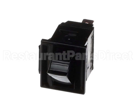 1010886 International Comfort Pro Switch Interlock Lk