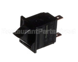 1010886 International Comfort Pro Switch Interlock Lk
