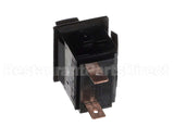 1010886 International Comfort Pro Switch Interlock Lk