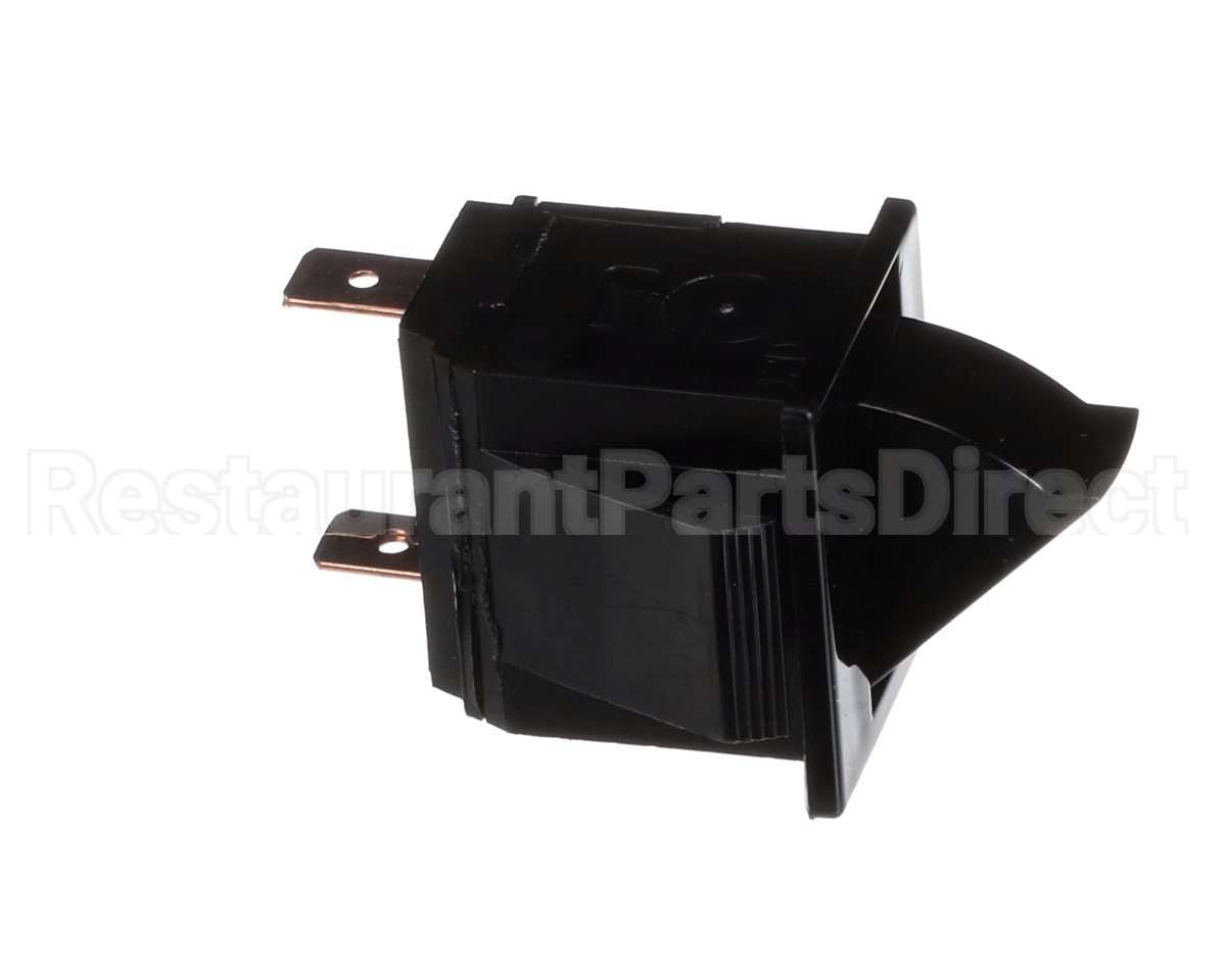 1010886 International Comfort Pro Switch Interlock Lk