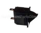 1010886 International Comfort Pro Switch Interlock Lk