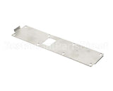 1010888 Alto Shaam Guide,Support,Basket,Lift,Long