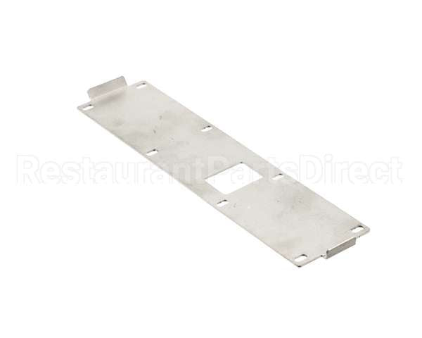 1010888 Alto Shaam Guide,Support,Basket,Lift,Long