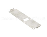 1010888 Alto Shaam Guide,Support,Basket,Lift,Long