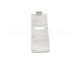 1010888 Alto Shaam Guide,Support,Basket,Lift,Long