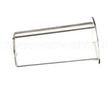 101089S Robot Coupe R201/U Vegetable Pusher