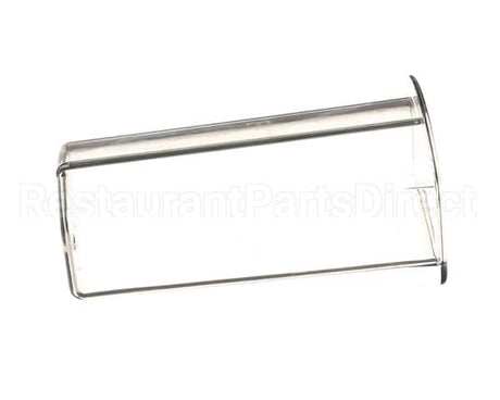 101089S Robot Coupe R201/U Vegetable Pusher