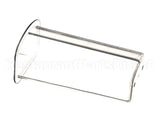 101089S Robot Coupe R201/U Vegetable Pusher