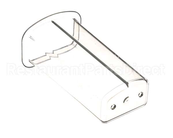 101089S Robot Coupe R201/U Vegetable Pusher