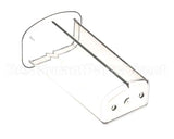 101089S Robot Coupe R201/U Vegetable Pusher