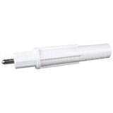 101090 Compatible Robot Coupe Plate Support