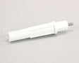 101090 Robot Coupe R100 Disc Stem
