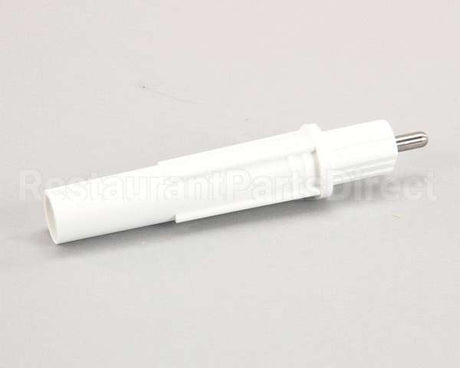 101090 Robot Coupe R100 Disc Stem