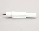 101090 Robot Coupe R100 Disc Stem