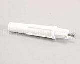 101090 Robot Coupe R100 Disc Stem