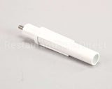 101090 Robot Coupe R100 Disc Stem