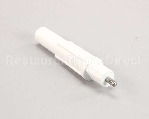 101090 Robot Coupe R100 Disc Stem